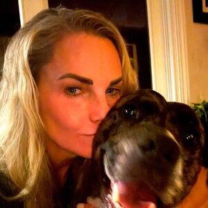 Meet your Posher, Charlotte